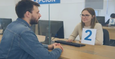 denuncia de venta registro automotor