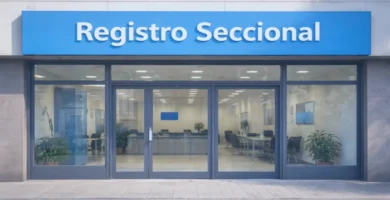 transferencia automotor santiago del estero